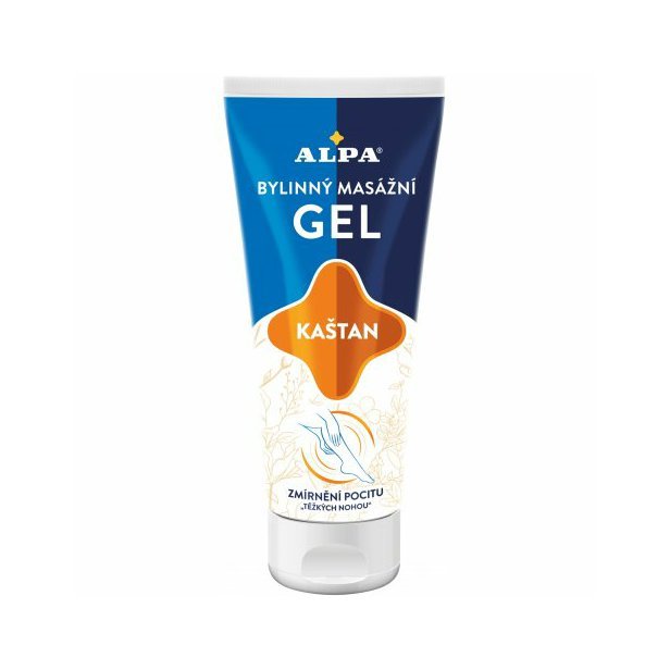 Alpa_gel_kastan.jpg