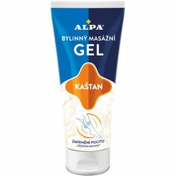 Alpa_gel_kastan.jpg