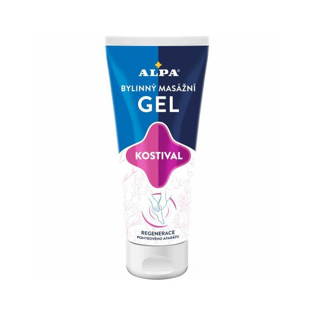 Alpa_gel_kostival.jpg