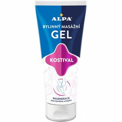 Alpa_gel_kostival.jpg