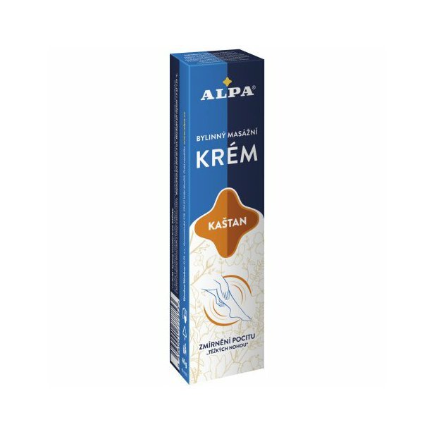 Alpa_krem_kastan_40g.jpg