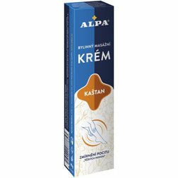 Alpa_krem_kastan_40g.jpg