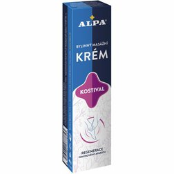 Alpa_krem_kostival.jpg