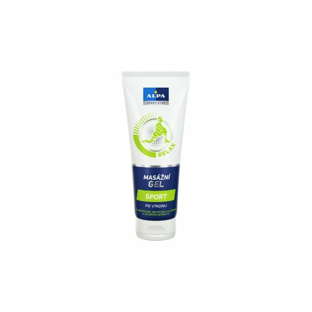 Alpa_sport_gel.jpg