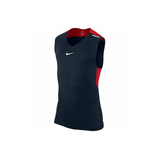 basketbalovy_dres_nike.jpg