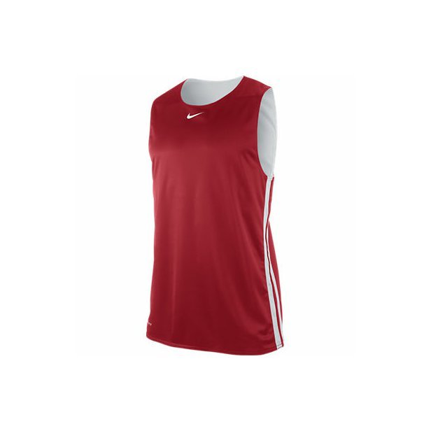 nike_tank_5.jpg