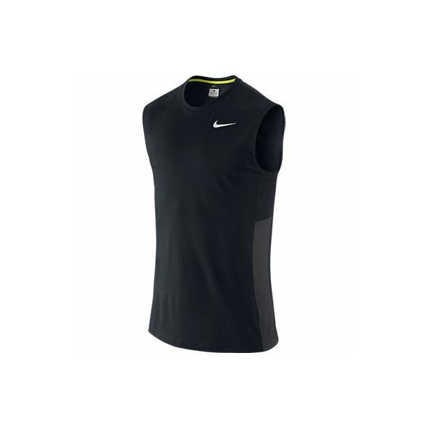 tricko_nike_20.jpg