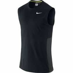 tricko_nike_20.jpg
