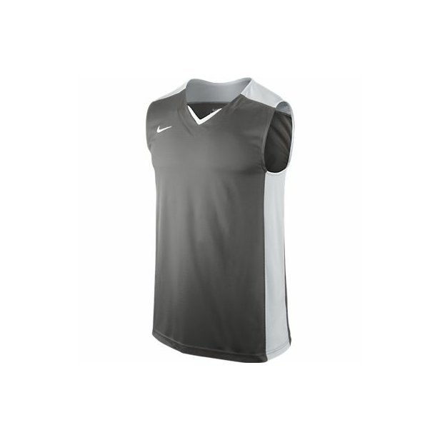 basketbalovy_dres_nike_1.jpeg