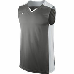 basketbalovy_dres_nike_1.jpeg