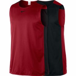 basketbalovy_dres_nike_1_4.jpeg
