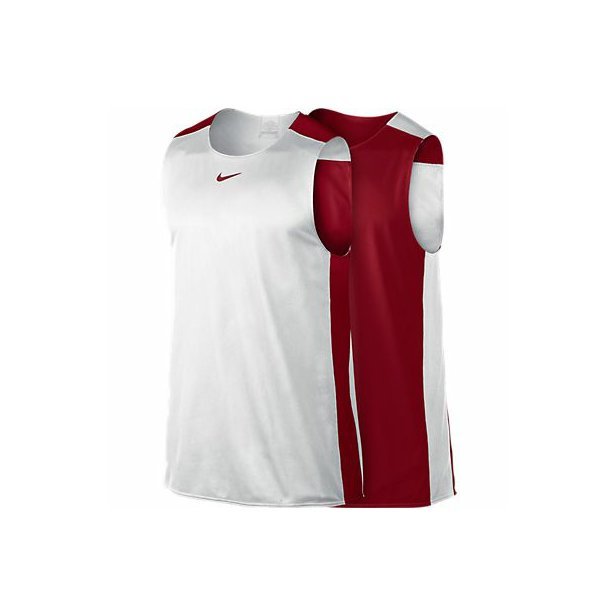 basketbalovy_dres_nike_2.jpeg