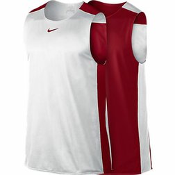 basketbalovy_dres_nike_2.jpeg