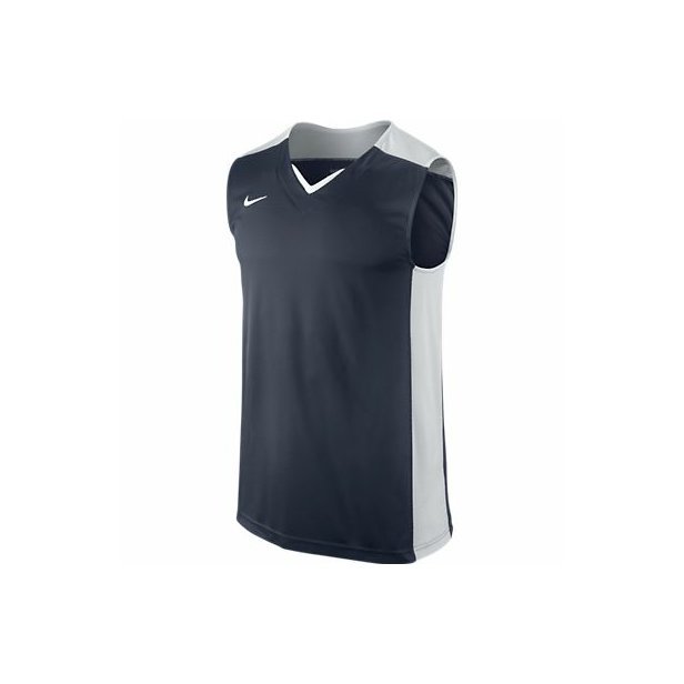 basketbalovy_dres_nike_4_1.jpeg