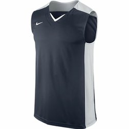 basketbalovy_dres_nike_4_1.jpeg