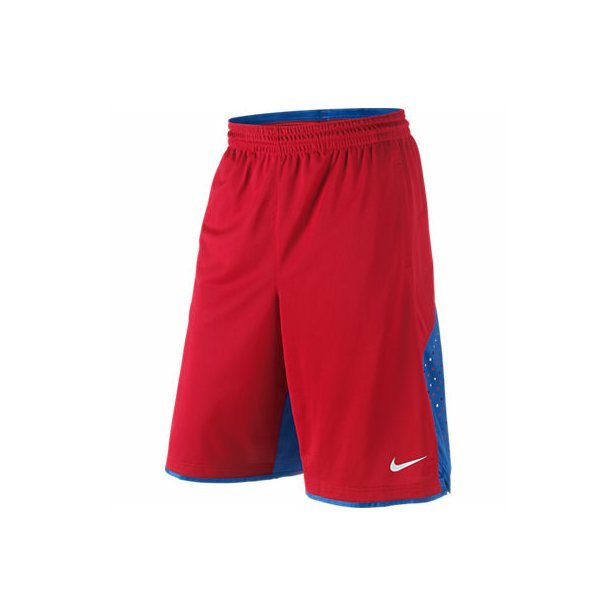 basketbalove_kratasy_nike_2_2.jpg
