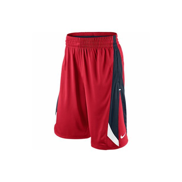 basketbalove_kratasy_nike_2_4.jpg