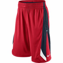 basketbalove_kratasy_nike_2_4.jpg