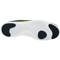 /images/Boty/Dámská sportovní/Nike_damske_boty_684894_011_1.jpg