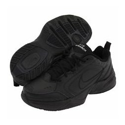 öbuv_nike_2.jpg