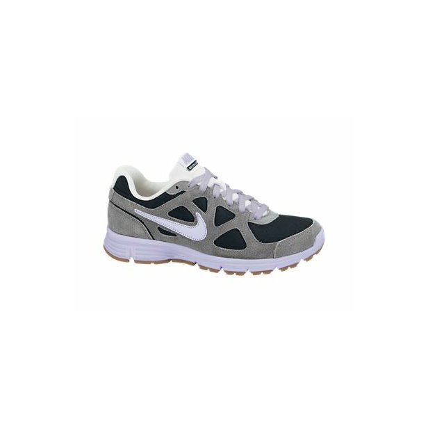 damska_obuv_nike_revolution3.jpg