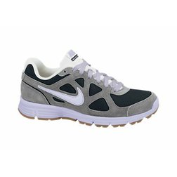damska_obuv_nike_revolution3.jpg