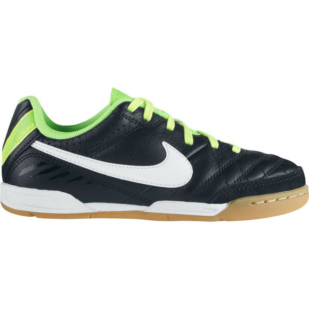kopacky_nike_3.jpg