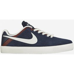boty_nike_17_2.jpg