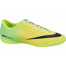 /Images/Boty/panske_tenisky/boty_nike_23.JPG