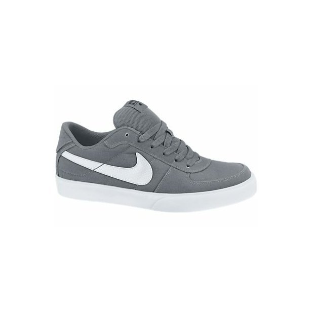 boty_nike_2_10.jpg