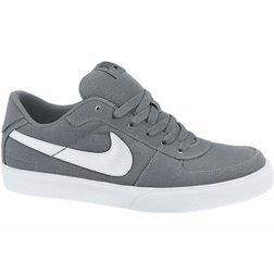 boty_nike_2_10.jpg