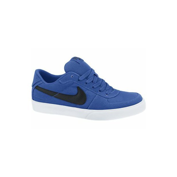 boty_nike_3_10.jpg