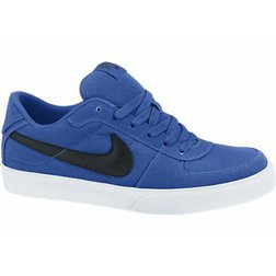 boty_nike_3_10.jpg