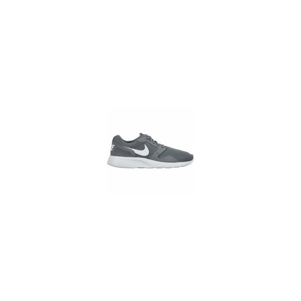 boty_nike_84.jpg