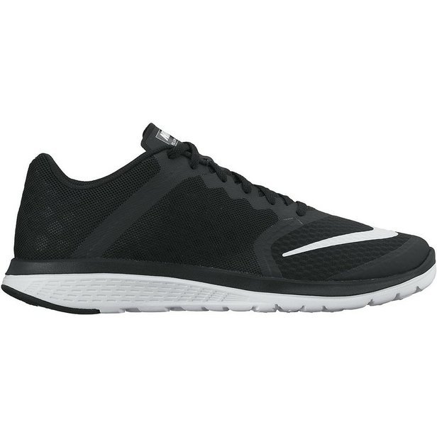 obuv_nike_1.jpg