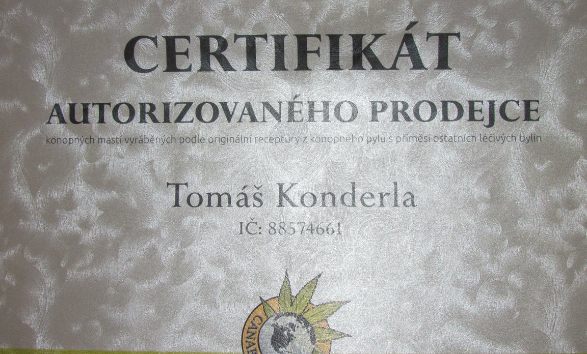 Certifikat_prodejce_canabis_konopne_masti.JPG