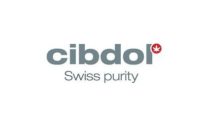 cibdol_logo.jpg