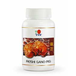 DXN_reishi_gano_hf001.jpg