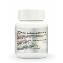 dxn_HF041_reishi_mushroom_slozeni.jpg