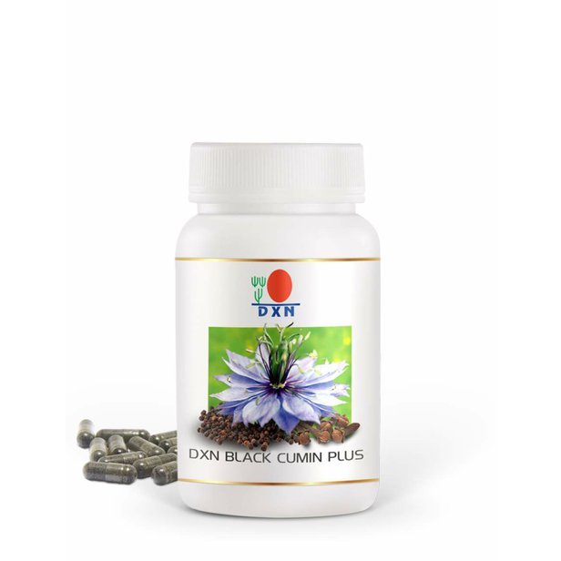 dxn_HF049_black_cumin_plus.jpg