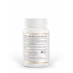 dxn_HF049_black_cumin_plus_slozeni.jpg