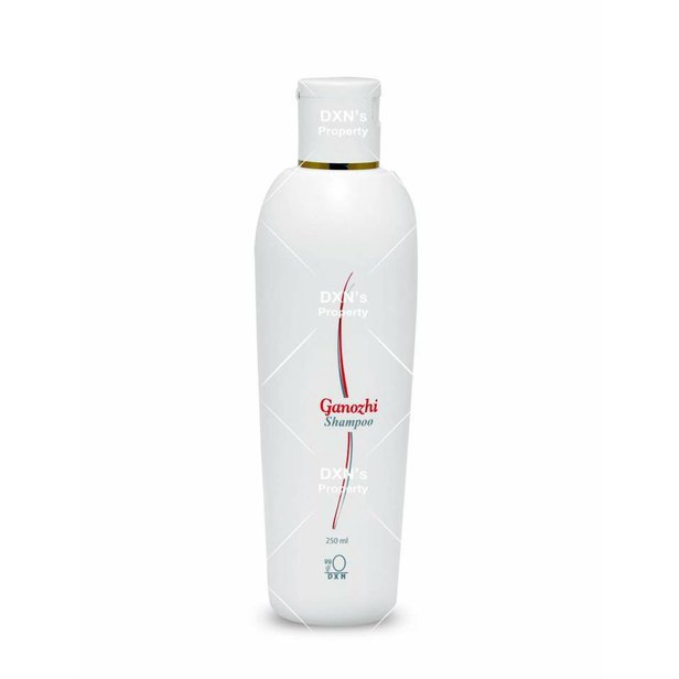 dxn_PC004_ganozhi_shampoo.jpg