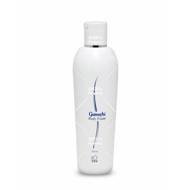 dxn_PC005_body_foam.jpg
