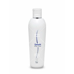 dxn_PC005_body_foam.jpg