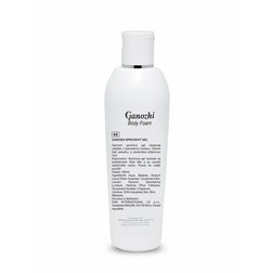 dxn_PC005_body_foam_slozeni.jpg