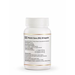 dxn_HF002_reishi_gano_slozeni.jpg