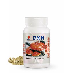 dxn_HF007_rg.jpg