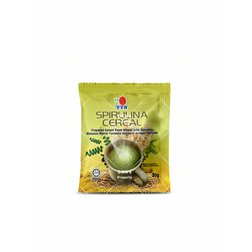 dxn_spirulina_cereal_foil_fb125.jpg