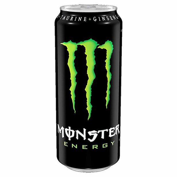 monster_energy_500.jpg