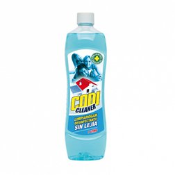 cistic_codi_cleaner.jpg